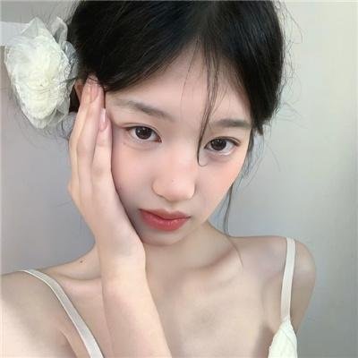 奔腾年代