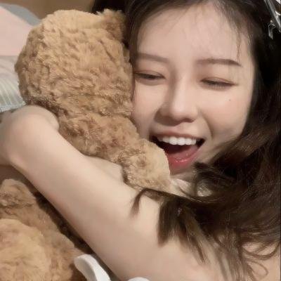 寻找遗失的未来