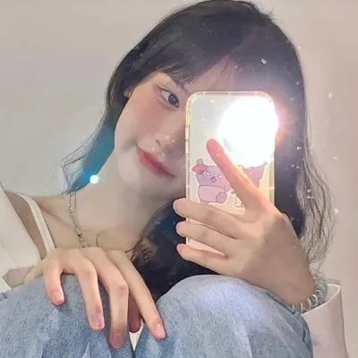 水星领航员第一季