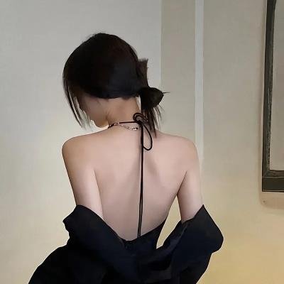 向日葵女孩