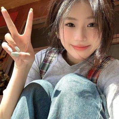 今敏:造梦机器