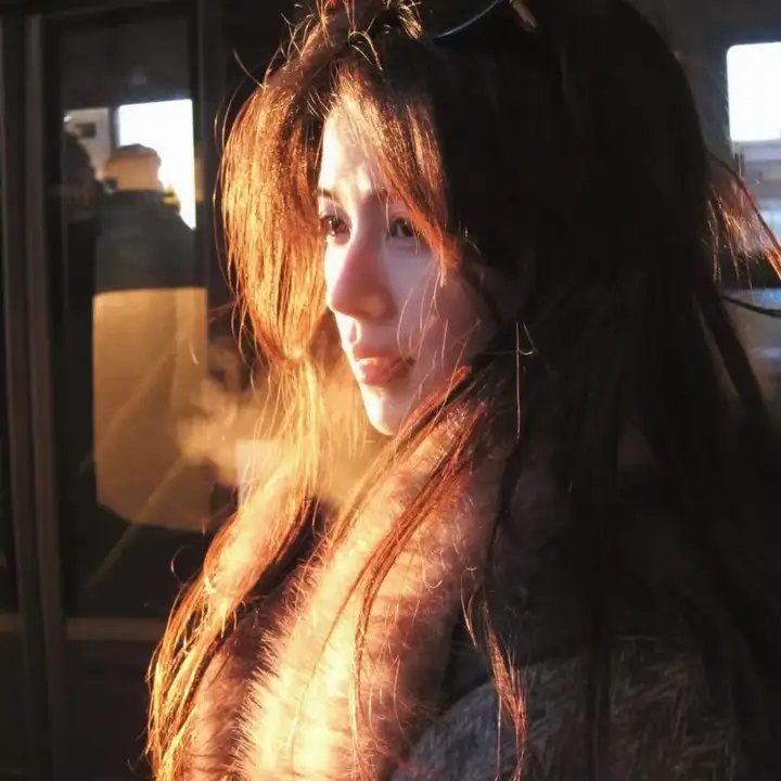 大河女王