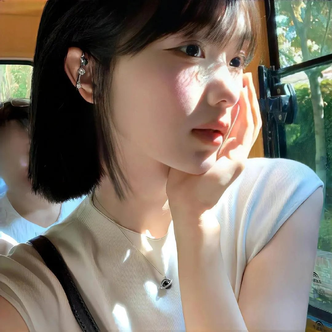 魁拔