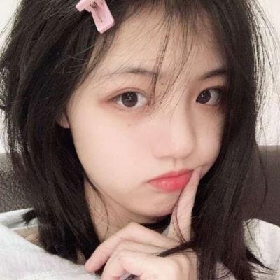 绝对谎言