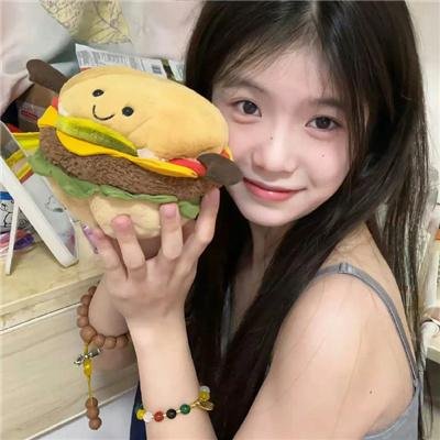 玛莎·约翰逊的死与生