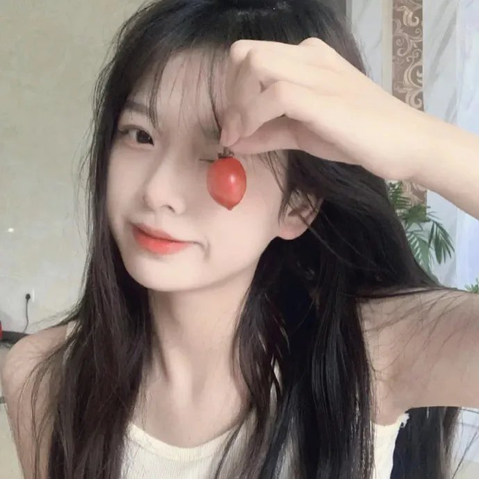 交换过圣诞