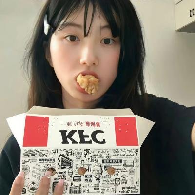 我这次扮演谁